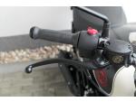 Klikněte pro detailní foto č. 12 - Royal Enfield HNTR 350 Tokyo Black ( odpočet DPH )