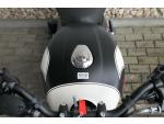 Klikněte pro detailní foto č. 13 - Royal Enfield HNTR 350 Tokyo Black ( odpočet DPH )