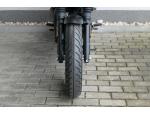 Klikněte pro detailní foto č. 9 - Royal Enfield HNTR 350 Tokyo Black ( odpočet DPH )