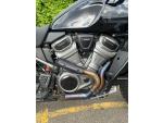 Klikněte pro detailní foto č. 10 - Harley-Davidson Pan America Special 1250