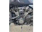 Klikněte pro detailní foto č. 11 - Harley-Davidson Pan America Special 1250