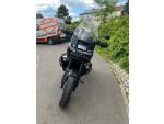 Klikněte pro detailní foto č. 7 - Harley-Davidson Pan America Special 1250