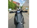 Klikněte pro detailní foto č. 9 - Harley-Davidson Pan America Special 1250