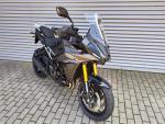 Klikněte pro detailní foto č. 2 - Suzuki GSX-S 1000 GX (SKLADEM, AKČNÍ CENA)