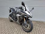 Klikněte pro detailní foto č. 2 - Suzuki GSX-S 1000 GT (SKLADEM - AKČNÍ CENA)