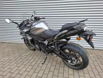 Klikněte pro detailní foto č. 4 - Suzuki GSX-S 1000 GT (SKLADEM - AKČNÍ CENA)
