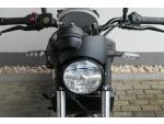 Klikněte pro detailní foto č. 10 - Royal Enfield Guerrilla 450 Apex Black ( odpočet DPH ) NOVINKA