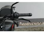 Klikněte pro detailní foto č. 11 - Royal Enfield Guerrilla 450 Apex Black ( odpočet DPH ) NOVINKA