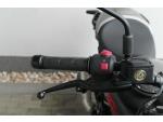 Klikněte pro detailní foto č. 12 - Royal Enfield Guerrilla 450 Apex Black ( odpočet DPH ) NOVINKA