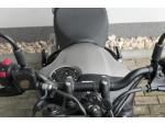 Klikněte pro detailní foto č. 13 - Royal Enfield Guerrilla 450 Apex Black ( odpočet DPH ) NOVINKA