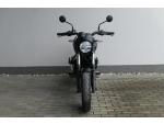 Klikněte pro detailní foto č. 7 - Royal Enfield Guerrilla 450 Apex Black ( odpočet DPH ) NOVINKA