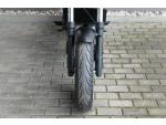 Klikněte pro detailní foto č. 9 - Royal Enfield Guerrilla 450 Apex Black ( odpočet DPH ) NOVINKA