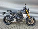 Klikněte pro detailní foto č. 1 - Suzuki GSX-8T (SKLADEM, AKČNÍ CENA)