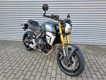 Klikněte pro detailní foto č. 2 - Suzuki GSX-8T (SKLADEM, AKČNÍ CENA)