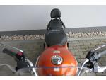 Klikněte pro detailní foto č. 13 - Royal Enfield Meteor 350 Sundowner Orange Limited Edition ( odpočet DPH )