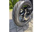 Klikněte pro detailní foto č. 5 - QJ Motor SRK 125 R