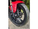 Klikněte pro detailní foto č. 6 - QJ Motor SRK 125 R
