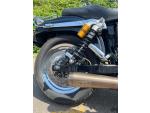 Klikněte pro detailní foto č. 10 - Harley-Davidson FXDWGI Dyna Wide Glide