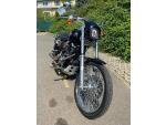 Klikněte pro detailní foto č. 11 - Harley-Davidson FXDWGI Dyna Wide Glide