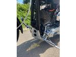 Klikněte pro detailní foto č. 14 - Harley-Davidson FXDWGI Dyna Wide Glide