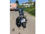 Klikněte pro detailní foto č. 8 - Harley-Davidson FXDWGI Dyna Wide Glide