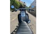 Klikněte pro detailní foto č. 9 - Harley-Davidson FXDWGI Dyna Wide Glide