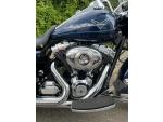 Klikněte pro detailní foto č. 10 - Harley-Davidson FLHR Road King