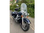 Klikněte pro detailní foto č. 11 - Harley-Davidson FLHR Road King