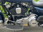Klikněte pro detailní foto č. 12 - Harley-Davidson FLHR Road King