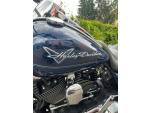 Klikněte pro detailní foto č. 13 - Harley-Davidson FLHR Road King