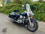 Detail nabídky - Harley-Davidson FLHR Road King