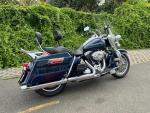 Klikněte pro detailní foto č. 2 - Harley-Davidson FLHR Road King