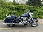 Klikněte pro detailní foto č. 3 - Harley-Davidson FLHR Road King