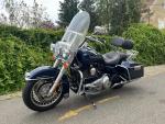 Klikněte pro detailní foto č. 4 - Harley-Davidson FLHR Road King