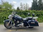 Klikněte pro detailní foto č. 6 - Harley-Davidson FLHR Road King