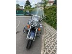 Klikněte pro detailní foto č. 7 - Harley-Davidson FLHR Road King