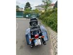 Klikněte pro detailní foto č. 8 - Harley-Davidson FLHR Road King