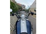 Klikněte pro detailní foto č. 9 - Harley-Davidson FLHR Road King