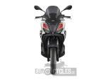 Klikněte pro detailní foto č. 8 - Aprilia SR GT 125 Sport, akční nabídka
