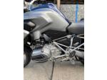 Klikněte pro detailní foto č. 3 - BMW R 1200 GS