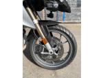 Klikněte pro detailní foto č. 12 - BMW R 1200 GS