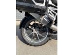 Klikněte pro detailní foto č. 13 - BMW R 1200 GS