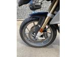 Klikněte pro detailní foto č. 4 - BMW R 1200 GS
