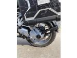 Klikněte pro detailní foto č. 5 - BMW R 1200 GS