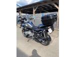 Klikněte pro detailní foto č. 6 - BMW R 1200 GS