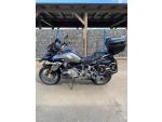Klikněte pro detailní foto č. 2 - BMW R 1200 GS