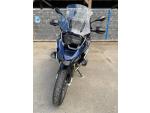 Klikněte pro detailní foto č. 7 - BMW R 1200 GS