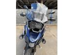 Klikněte pro detailní foto č. 8 - BMW R 1200 GS