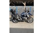 Klikněte pro detailní foto č. 10 - BMW R 1200 GS