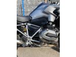 Klikněte pro detailní foto č. 11 - BMW R 1200 GS